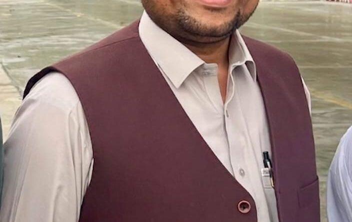 chairman-haji-abdullah-jabar-dir-bala-development-vision