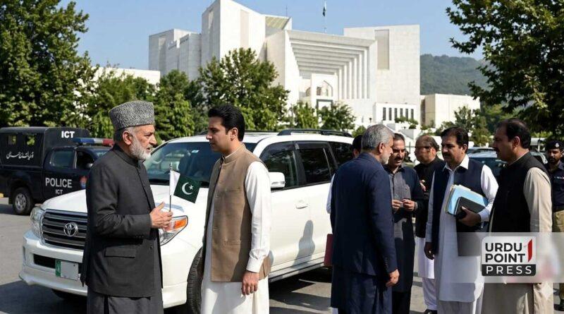 islamabad-political-negotiations
