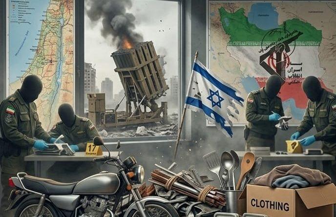 israel-army-chief-warning-soldier-shortage-defeat