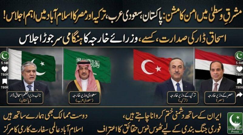 middle-east-peace-mission-islamabad-summit-saudi-turkey-egypt