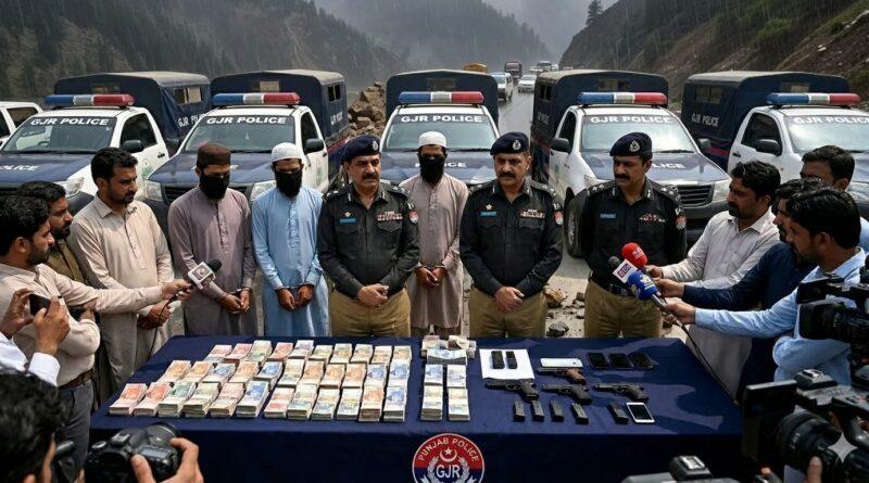 rain-snowfall-alert-peshawar-kp