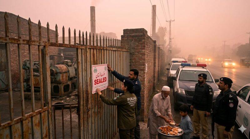 ramadan-iftar-lights-karachi
