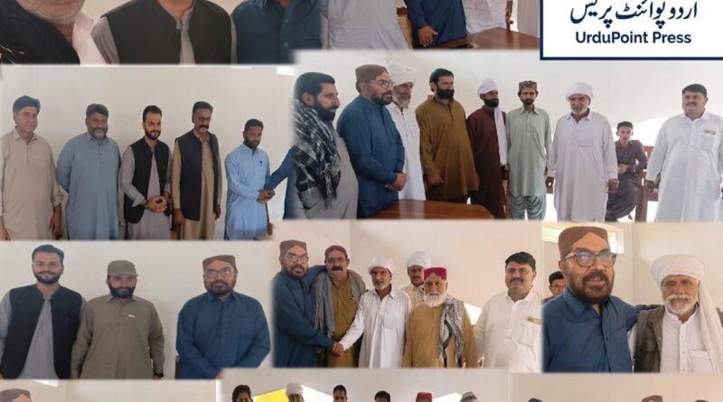 sardar-salahuddin-khosa-eid-milan-pp286-dg-khan