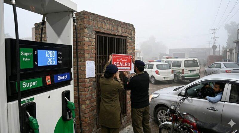 smog-crackdown-punjab-sealed