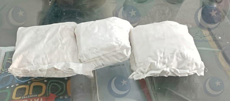 vehowa-drugs-issue-public-protest-dg-khan-police-action