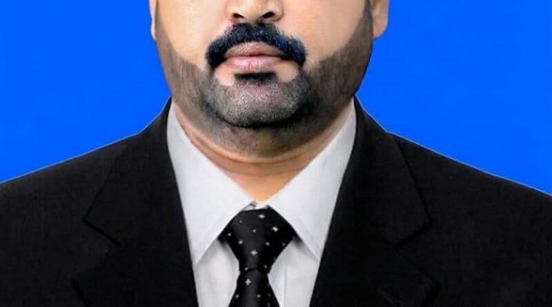 journalists-security-issue-hafizabad-syed-zaheer-abbas