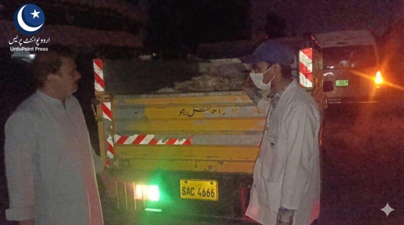 pfa-sheikhupura-dead-chicken-supply-foiled-arrests