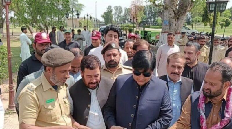 sheikhupura-plantation-drive-2026