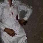 گوجرانوالہ میں 6 پولیس مقابلوں کے بعد 2 ریکارڈ یافتہ ڈاکو ہلاک اور 4 زخمی گرفتار۔ سی پی او ڈاکٹر سردار غیاث گل خان نے رپورٹ طلب کرلی۔ مکمل تفصیلات جانیں۔